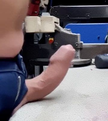 Top Gay Amateur Porn Video Creators Of Homemade Sex XHamster