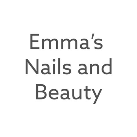 Emmas Beauty Broadway