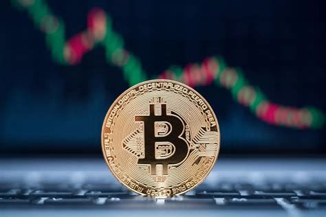 Bitcoin Stijgt Met Sinds Oktober Experts Onthullen Waarom De Grote