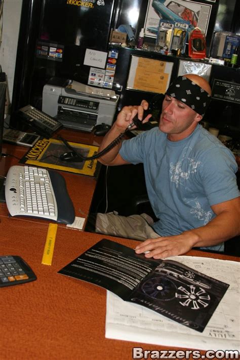 Ultimate Dream Team Part Porn Pic