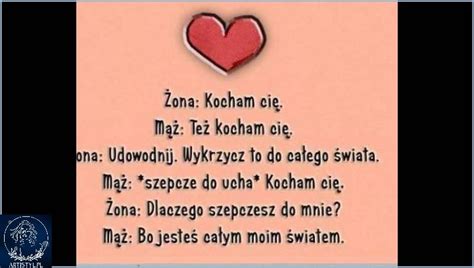 Wierszyki Na Walentynki Dla Nauczycielki Nie Przegap Maj 2024