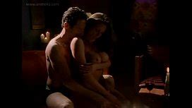 Nikki Fritz Sex Lies Consequences xxx Videos Porno Móviles Películas iPornTV Net