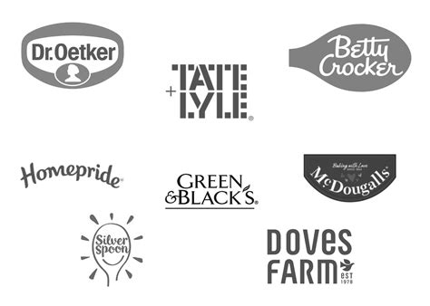 About Us The Cookie Jar Co