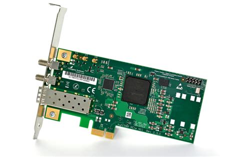 Syn Pcie Nic Oregano Systems