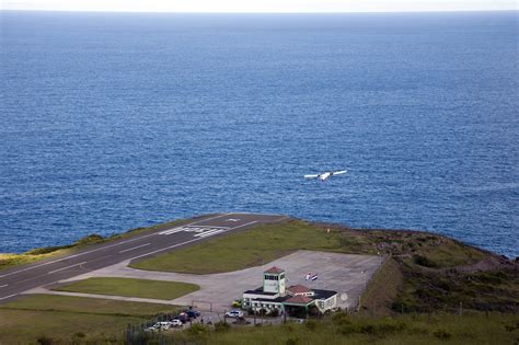 About Saba Saba Tourism
