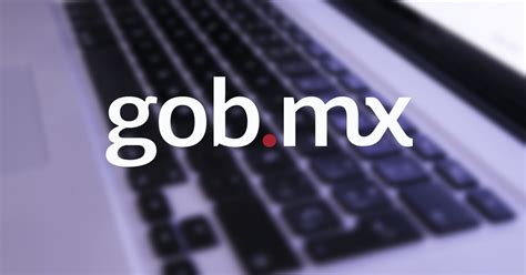 Inicia la Ventanilla Única Nacional blog gob mx Gobierno gob mx