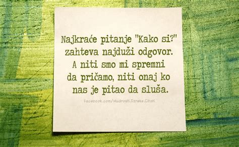 Pozitivne Misli Mudrosti Izreke Citati O Ivotu I Ljubavi