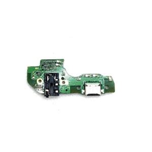 Placa Conector De Carga Galaxy A22 5g A226 Novo Original Nfe Galaxy