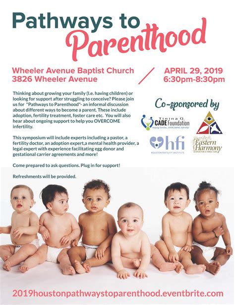 Wheeler Avenue Baptist Church