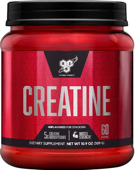 The Best Creatine Of Reviewthis