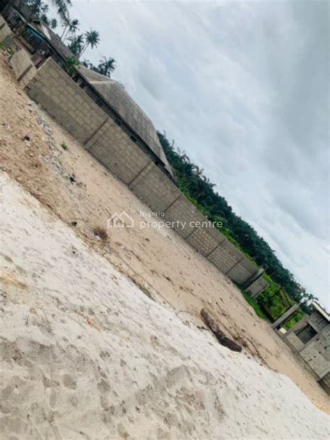 For Sale Most Affordable Land With Title Of Gazette In A Developed