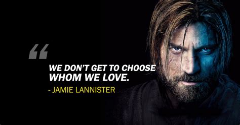 50 Most Memorable Game Of Thrones Quotes And Dialogues