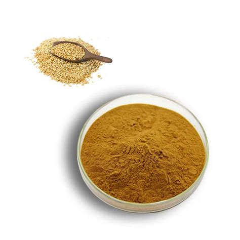 Oat Straw Extract Powder Manufacturers Oat Straw Extract Powder