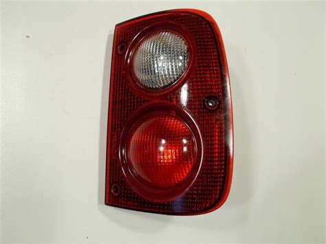 LAND ROVER FREELANDER I LAMPA TYŁ PRAWA ŁADNA 12084597374 oficjalne