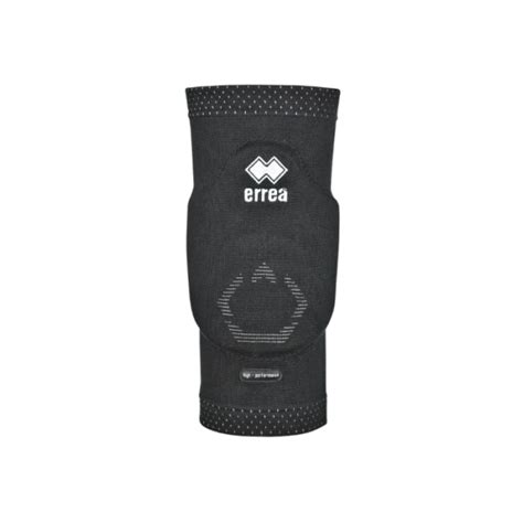 Errea Tokyo Evolution Knee Pad Volleyballstuff