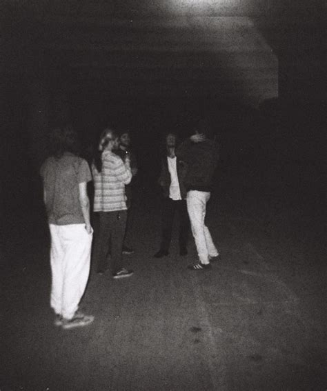 Naked In Public Concert Tour History Concert Archives