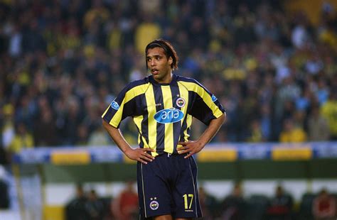 Bir Zamanlar İstanbul da Pierre van Hooijdonk Socrates e Konuştu