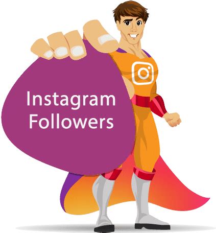 The Importance Of Consistency In Increasing Your Instagram Followers