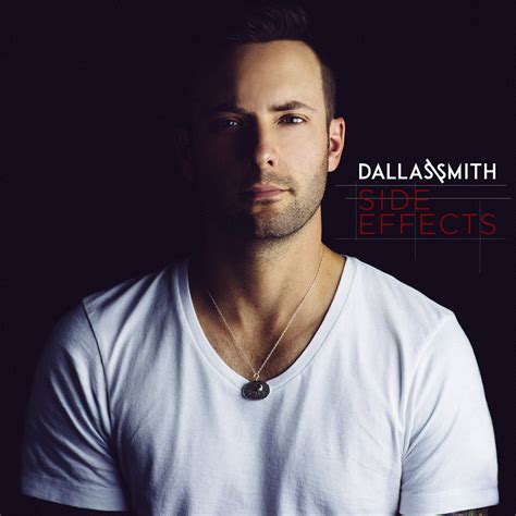 Dallas Smith Official Website