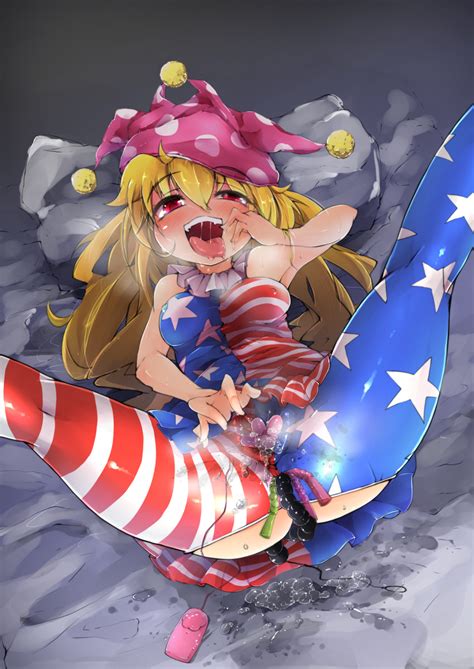 Rule 34 1girls American Flag American Flag Legwear American Flag