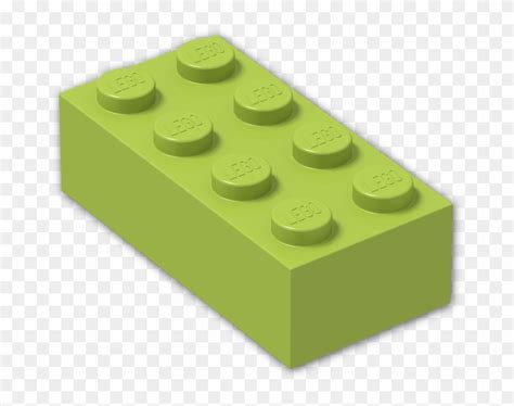 Pink Lego Brick Png, Transparent Png - 800x600(#2286107) - PngFind