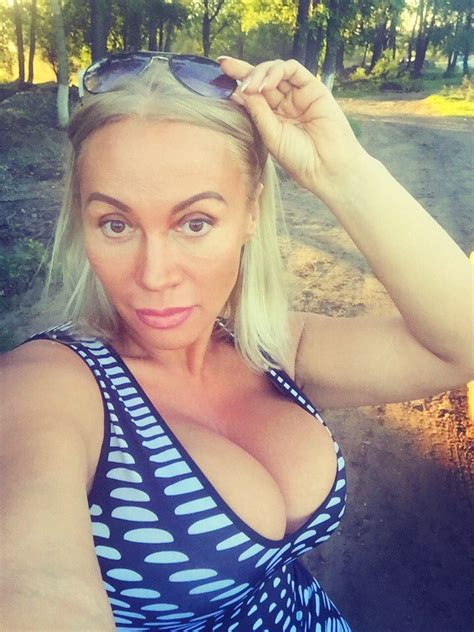 Russo Milf Sluts Russische Milf Schlampen Porno Foto XXX Foto Immagini Sesso PICTOA