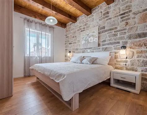 About Us Adriatic Luxury Villas