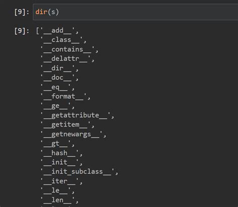 How To Use Python Join Method