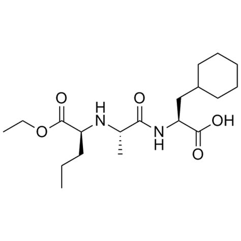 Axios Research Perindopril Impurity N