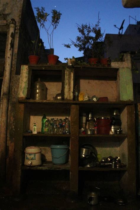 Sons Of Sex Workers These Photographers Capture An Optimistic Side To Life In Brothels Scoopwhoop