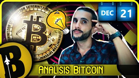 Bitcoin Con Estos Patrones Y Probabilidades Deep Look Analisis