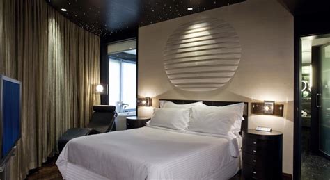 Le Meridien Hotel New Delhi Indian Holiday
