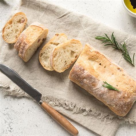 Ciabatta Gourmet Food Stores