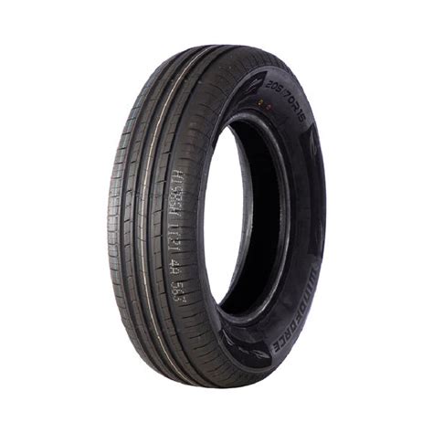 PNEU ARO 17 225/60R17 103V XL CATCHFORS H/T WINDFORCE - RET – Rio Claro ...