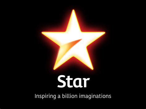 Star tv Logos