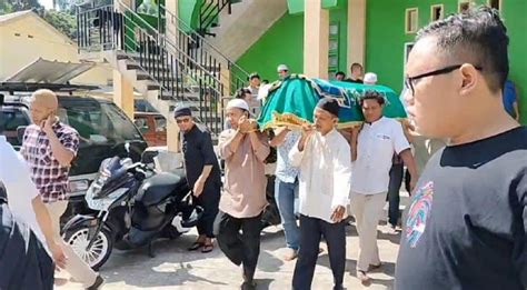 Seorang PAM TPS Di Samarinda Meninggal Korban Pemilu Kaltim Bertambah