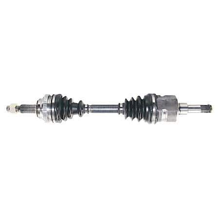 Carquest Premium CV Axle Shaft Assembly NCV12559 Advance Auto Parts