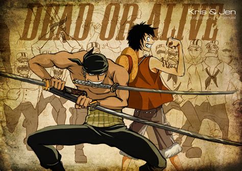 KOLEKSI GAMBAR ONE PIECE: One Piece Zoro Dies