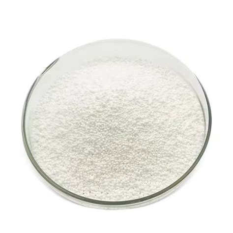 Calcium Propionate Min 99 Food Additives Preservatives White Powder