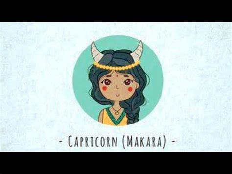 Capricorn Mga Magaganap O Mangyayari Sa Natitirang Araw Ng January