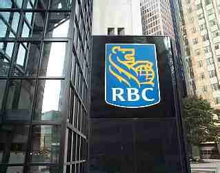 Rbc Offers Employee Pricing Mortgages Canadian Mortgage Professional