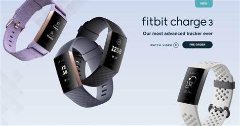 Fitbit charge 4 charger - llkahive