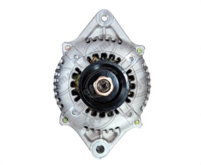 Alternador Automotriz Nippondenso Ir If Cw V A Toyota T L