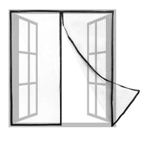 Mosquito Screen For Window X Cm Insect Screen Window With