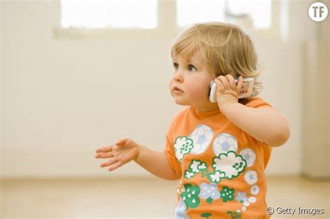 Mon Enfant Ne Parle Toujours Pas Quel Ge Dois Je M Inqui Ter