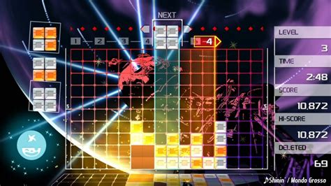 The Best Rhythm Games On PC In 2022 2022