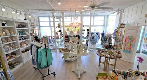 Juno Shoe Girl Boutique Updated January 2025 15 Photos 318 Us Hwy 1 Jupiter Florida