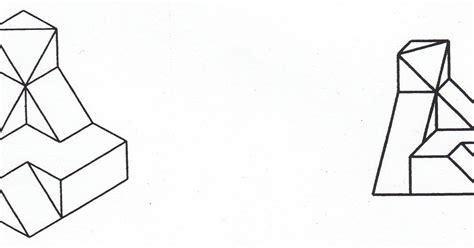 Dibujo técnico arriba 1DT PIEZA 12