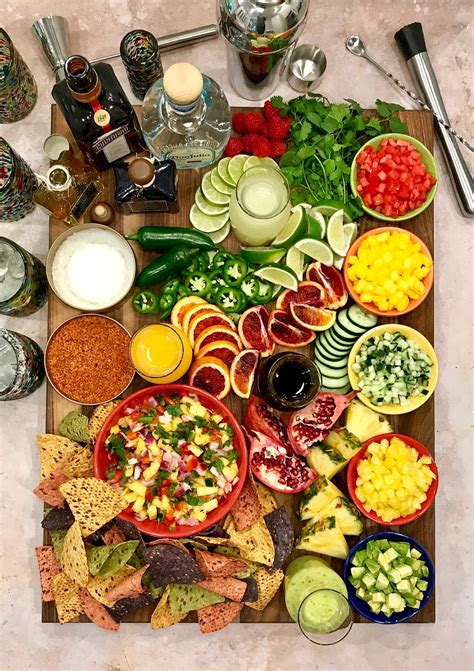 The 30 Best Charcuterie Board Cheese Board Ideas Gypsyplate