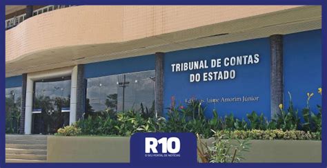 Tce Pi Orienta Gestores Sobre Implanta O Da Nova Lei De Licita Es E